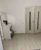 Продам 2-комнатную квартиру, пр-т Академика Сахарова 31, 51.7 м²