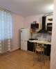 Сдам студию в Екатеринбурге, Уралмаш, ул. Ломоносова 98, 24 м²