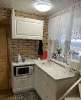Продам дом, Чкаловский район, 101.1 м², 8 соток