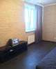 Сдам 1-комнатную квартиру, Свердловская обл. ул. Чемпионов 3, 32 м²