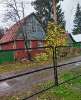 Продам дом, СНТ Дружба, 30 м², 7 соток