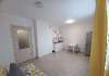 Сдам студию в Екатеринбурге, Компрессорный, Латвийская ул. 58/2, 22 м²