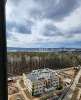 Продам 2-комнатную квартиру в Екатеринбурге, Уктус, жилой район Уктус микрорайон Светлый 5, 56.2 м²