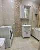 Сдам 3-комнатную квартиру, Алма-Атинский пер. 1, 58.3 м²