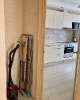 Сдам 2-комнатную квартиру в Екатеринбурге, Автовокзал, ул. Щорса 105, 52.5 м²