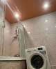 Продам 2-комнатную квартиру в Екатеринбурге, Уралмаш, ул. Машиностроителей 55, 45 м²