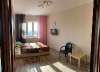 Продам 1-комнатную квартиру в Екатеринбурге, Сортировка, ул. Софьи Перовской 117А, 33.4 м²