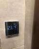 Продам 2-комнатную квартиру в Екатеринбурге, Автовокзал, ул. Белинского 188, 41.3 м²