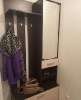 Сдам 1-комнатную квартиру, ул. Академика Парина 43/2, 35.7 м²