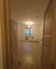 Сдам студию в Екатеринбурге, Автовокзал, ул. Чапаева 79, 28 м²