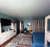Продам 4-комнатную квартиру в Екатеринбурге, Эльмаш, Парниковая ул. 3А, 225 м²