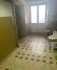 Продам комнату в 2-к квартире в Екатеринбурге, ВИЗ, ул. Токарей 33, 11.4 м²