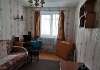 Продам комнату в 3-к квартире в Екатеринбурге, Эльмаш, Таганская ул. 51А, 13.2 м²