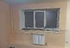 Продам 1-комнатную квартиру в Екатеринбурге, ВИЗ, Водонасосная ул. 16, 31.4 м²