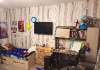 Продам 1-комнатную квартиру в Екатеринбурге, Заречный, ул. Бебеля 112, 40 м²