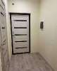 Продам студию в Екатеринбурге, Изоплит, ная ул. 23В, 31.7 м²