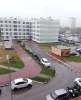 Продам студию, ул. Евгения Савкова 8, 30.5 м²