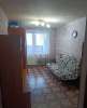 Сдам 1-комнатную квартиру в Екатеринбурге, Уралмаш, ул. Красных Борцов 19, 31 м²