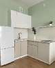 Сдам студию, Счастливая ул. 16, 32 м²