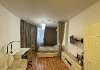 Продам 1-комнатную квартиру в Екатеринбурге, Автовокзал, ул. 8 Марта 190, 55 м²