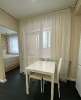 Сдам 1-комнатную квартиру, Московская ул. 75, 40 м²