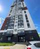 Продам студию в Екатеринбурге, Академический, ул. Евгения Савкова 17А, 22 м²