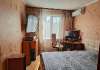 Продам 3-комнатную квартиру в Екатеринбурге, Пионерский, ул. Учителей 26, 63.1 м²