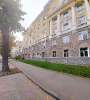 Продам комнату в 3-к квартире в Екатеринбурге, Эльмаш, ул. Баумана 22, 16.8 м²