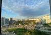 Сдам студию, б-р Петра Кожемяко 16, 34 м²