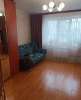 Продам 3-комнатную квартиру в Екатеринбурге, Уралмаш, ул. Новаторов 14, 58 м²