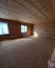 Продам дом, Банковский пер., 90.9 м², 20 соток