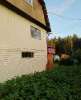 Продам дом, г.о. Первоуральск СНТ Автомобилист, 114.2 м², 6 соток