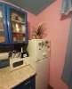 Продам 1-комнатную квартиру в Екатеринбурге, Ботанический, Онежская ул. 12, 32 м²