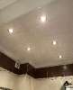 Продам 1-комнатную квартиру в Екатеринбурге, Заречный, Опалихинская ул. 40, 40 м²