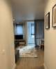 Сдам студию, ул. Евгения Савкова 29А, 25 м²