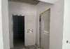 Продам дом, 14-й Кианитовый пр., 120 м², 5 соток