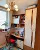Продам 3-комнатную квартиру в Екатеринбурге, Сортировка, Техническая ул. 156, 67.2 м²