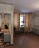 Продам 1-комнатную квартиру в Екатеринбурге, Уралмаш, Социалистическая ул. 3А, 30.6 м²