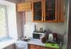 Продам 2-комнатную квартиру в Екатеринбурге, Автовокзал, ул. Фурманова 26, 41.2 м²