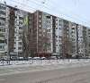 Сдам 1-комнатную квартиру в Екатеринбурге, Автовокзал, ул. Белинского 218/1, 32 м²