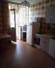 Сдам 1-комнатную квартиру в Екатеринбурге, Кольцово, ул. Авиаторов 10, 38 м²