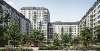 Продам 1-комнатную квартиру в Екатеринбурге, Сортировка, ул. Таватуйская стр. 2, 40.7 м²