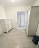 Продам 3-комнатную квартиру в Екатеринбурге, Компрессорный, Латвийская ул. 56, 60.3 м²