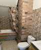 Продам дом, муниципальное образование пос. Палкинский Торфяник, 220 м², 17 соток