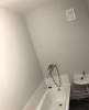 Сдам 2-комнатную квартиру, ул. Академика Парина 40, 54 м²