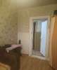 Продам комнату в 3-к квартире в Екатеринбурге, Эльмаш, ул. Краснофлотцев, 11 м²