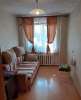 Продам 3-комнатную квартиру в Екатеринбурге, ЖБИ, Московская ул. 225/1, 62 м²