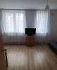 Сдам студию в Екатеринбурге, Академический, ул. Рябинина 47, 28 м²