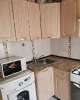 Продам 3-комнатную квартиру в Екатеринбурге, Совхоз, муниципальное образование пос. Совхозный Предельная ул. 14, 58 м²