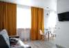 Продам 1-комнатную квартиру в Екатеринбурге, ВИЗ, Заводская ул. 12, 30.2 м²